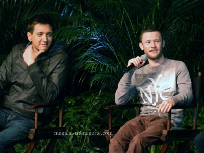 Click to view full size image
==============
mix-006.jpg mix-006.jpg