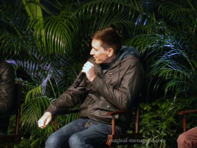 Click to view full size image
==============
oliver-002.jpg oliver-002.jpg