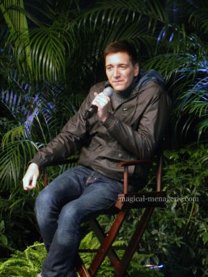 Click to view full size image
==============
oliver-003.jpg oliver-003.jpg