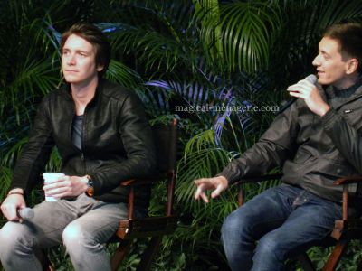 Click to view full size image
==============
twins-001.jpg twins-001.jpg