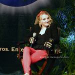 evanna-001.jpg