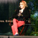 evanna-003.jpg