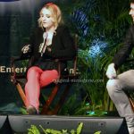 evanna-006.jpg