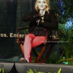 evanna-009.jpg