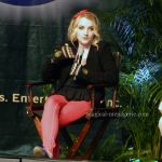 evanna-010.jpg