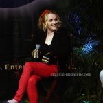 evanna-011.JPG