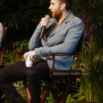 matt-004.jpg