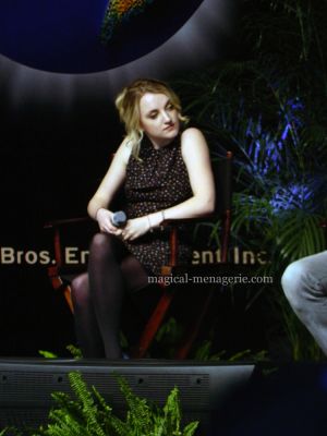 evanna-002.jpg