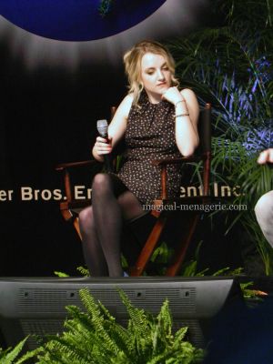 evanna-004.jpg