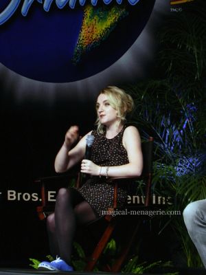 evanna-006.jpg