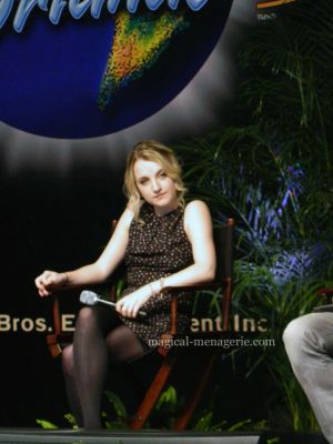 evanna-007.jpg