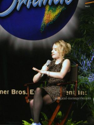 evanna-008.JPG