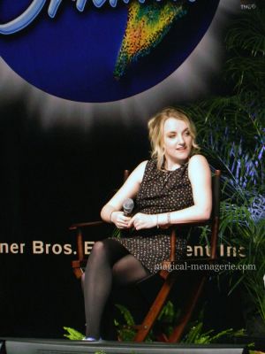 evanna-009.JPG