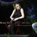 evanna-002.jpg