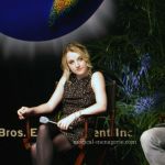 evanna-007.jpg