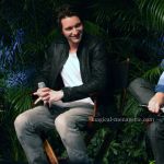 james-008.jpg
