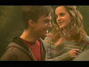 harryhermione.jpg