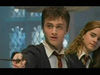 harryhermione2.jpg