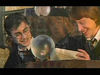 harryron.jpg