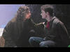 harrysirius2.jpg
