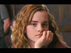 hermione3.jpg