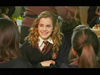 hermione4.jpg