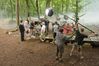 movies_ootp_behindthescenes_01.jpg