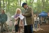 movies_ootp_behindthescenes_02.jpg