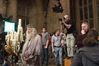 movies_ootp_behindthescenes_04.jpg