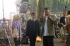movies_ootp_behindthescenes_05.jpg