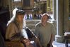 Filename=movies_ootp_behindthescenes_07.jpg
Filesize=360KB
Dimensions=2000x1333
Date added=Dec 14, 2007 movies_ootp_behindthescenes_07.jpg