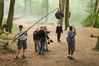 movies_ootp_behindthescenes_08.jpg