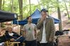 movies_ootp_behindthescenes_09.jpg