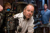 movies_ootp_behindthescenes_17.jpg