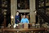 movies_ootp_onset_dan_001.jpg