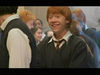 ron3.jpg