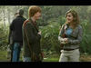 ron_hermione.jpg