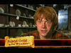 rupert.jpg
