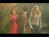 scared_umbridge.jpg