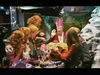 weasleys2.jpg