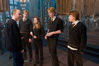 yates-weasley.jpg