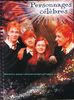 weasleys.jpg