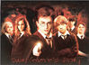 Filename=movies_ootp_stills_posters_06.jpg
Filesize=220KB
Dimensions=792x577
Date added=Oct 25, 2007 movies_ootp_stills_posters_06.jpg