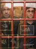 Filename=movies_ootp_stills_unnoficial_mr_02.jpg
Filesize=119KB
Dimensions=769x1055
Date added=Oct 25, 2007 movies_ootp_stills_unnoficial_mr_02.jpg