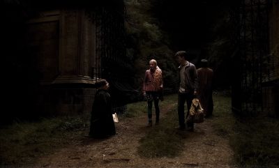 HP6_scene_still_28129.JPG