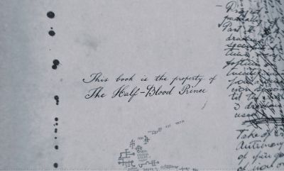 HP6_scene_still_28229.jpg