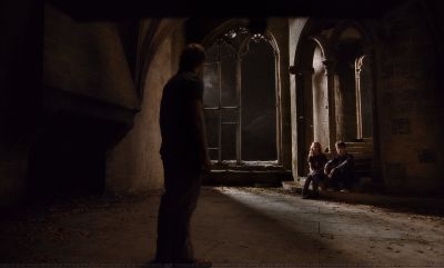 HP6_scene_still_28429.JPG