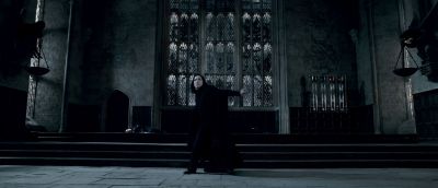 © 2011 Warner Bros. Entertainment Inc. All Rights Reserved
Harry Potter Publishing Rights © J.K.R. (or J.K. Rowling)

Harry Potter characters, names and related indicia are trademarks of and © Warner Bros. Entertainment Inc.

