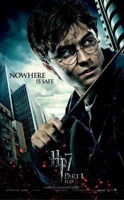 Harry-Potter-7-Poster-Harry.jpg