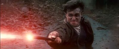 harry5_wand_1668003i.jpg